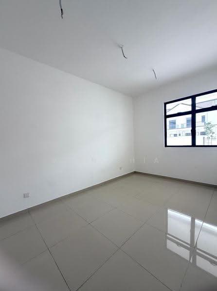 2-storey Terraced House for Sale in Eco Botanic (Iskandar Puteri (Nusajaya)) - Vken Chia - Interior - PropertyGuru.com.my