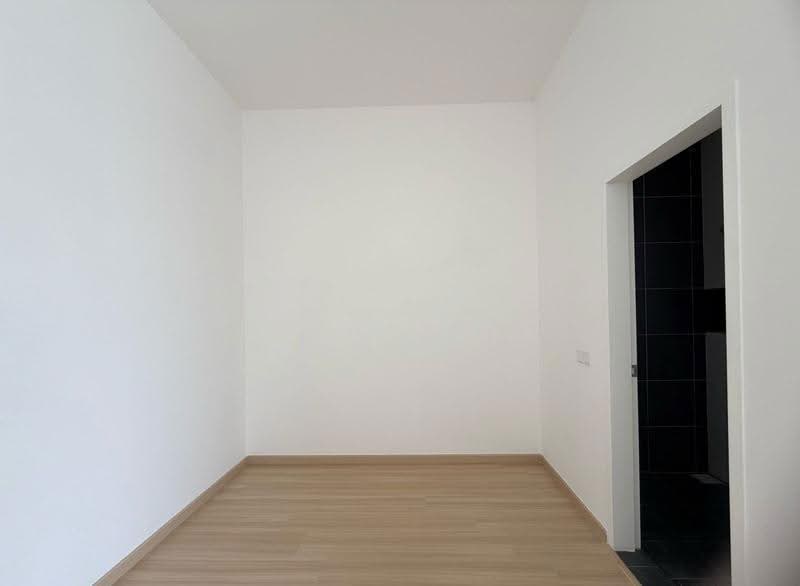 2-storey Terraced House for Sale in Eco Botanic (Iskandar Puteri (Nusajaya)) - Vken Chia - PropertyGuru.com.my