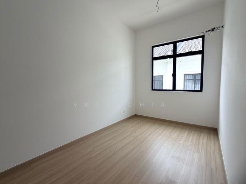 2-storey Terraced House for Sale in Eco Botanic (Iskandar Puteri (Nusajaya)) - Vken Chia - PropertyGuru.com.my