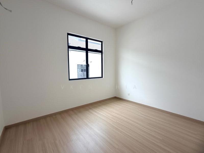 2-storey Terraced House for Sale in Eco Botanic (Iskandar Puteri (Nusajaya)) - Vken Chia - PropertyGuru.com.my