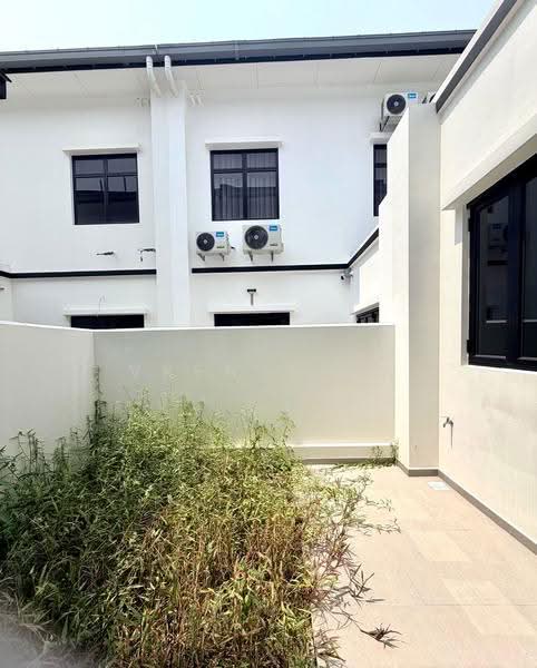 2-storey Terraced House for Sale in Eco Botanic (Iskandar Puteri (Nusajaya)) - Vken Chia - PropertyGuru.com.my