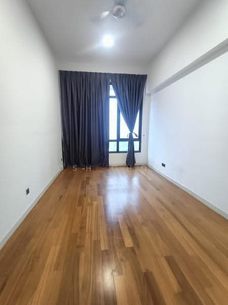 Kediaman Servis untuk Disewa di The Park 2 - Josh Chong - Interior - PropertyGuru.com.my