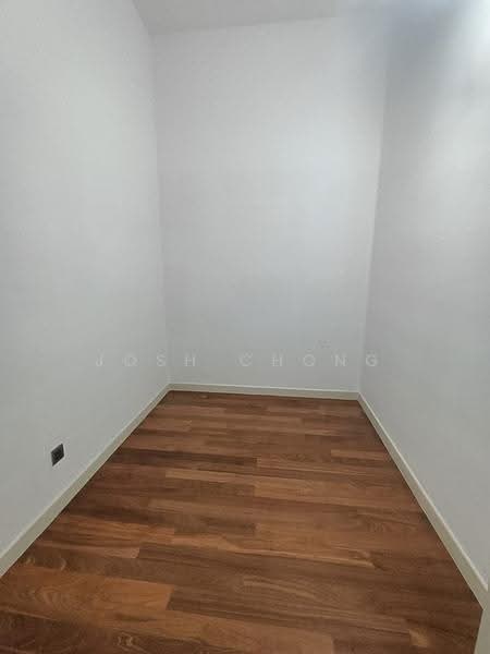 Kediaman Servis untuk Disewa di The Park 2 - Josh Chong - PropertyGuru.com.my