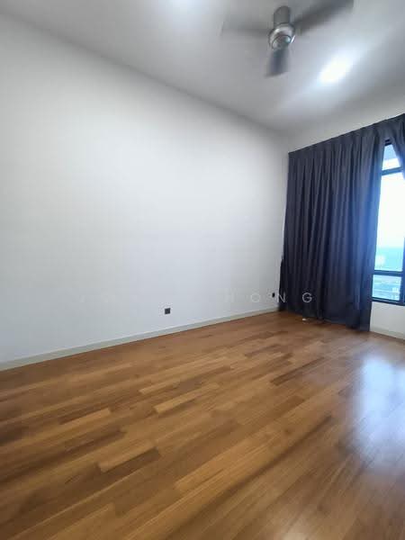 Kediaman Servis untuk Disewa di The Park 2 - Josh Chong - Interior - PropertyGuru.com.my