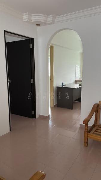 Apartment for Sale at Taman Selatan - Cayden Choong - Interior - PropertyGuru.com.my