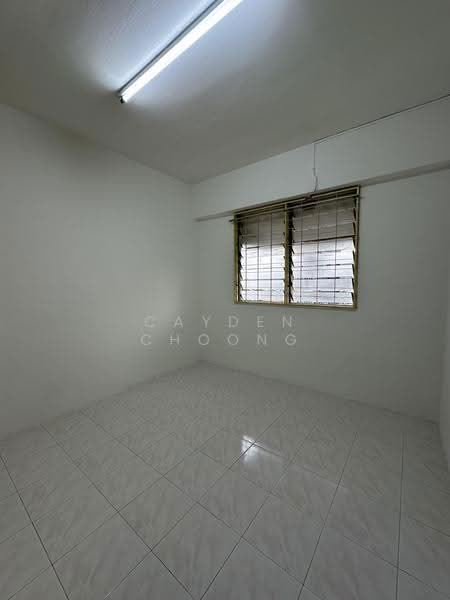 Apartment for Sale at Taman Selatan - Cayden Choong - Interior - PropertyGuru.com.my