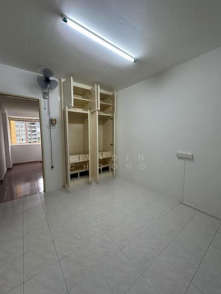 Apartment for Sale at Taman Selatan - Cayden Choong - Interior - PropertyGuru.com.my