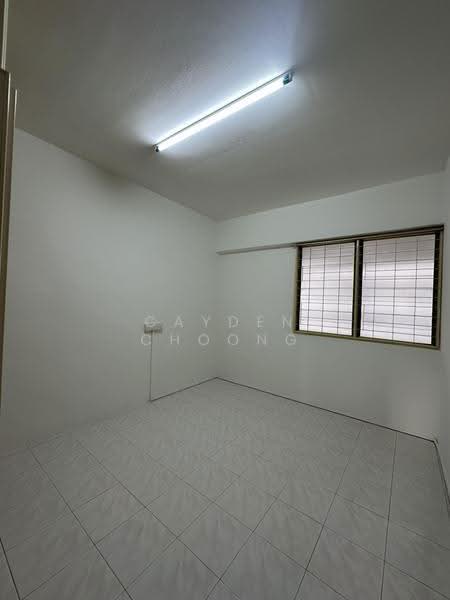 Apartment for Sale at Taman Selatan - Cayden Choong - Interior - PropertyGuru.com.my