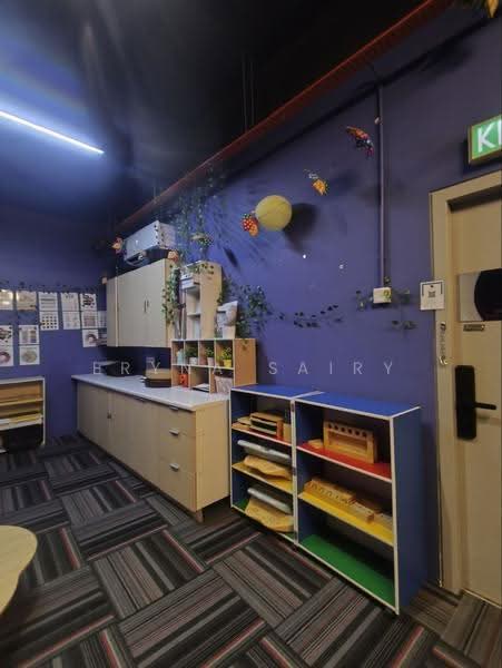 Shop / Office for Rent in Cyberjaya (Selangor) - Eryna Sairy - PropertyGuru.com.my