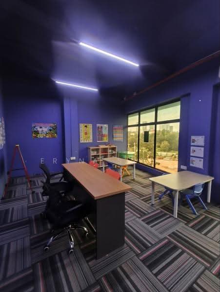 Shop / Office for Rent in Cyberjaya (Selangor) - Eryna Sairy - PropertyGuru.com.my