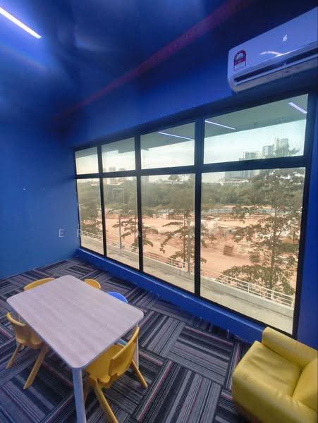 Shop / Office for Rent in Cyberjaya (Selangor) - Eryna Sairy - PropertyGuru.com.my