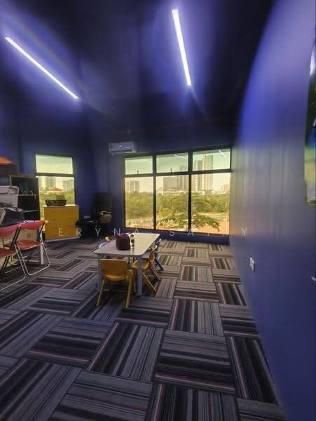 Shop / Office for Rent in Cyberjaya (Selangor) - Eryna Sairy - PropertyGuru.com.my