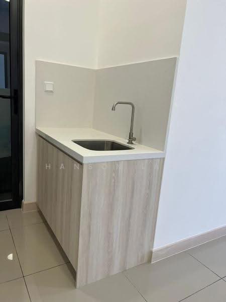 Service Residence for Rent at Aster Green - Hanson Lau - PropertyGuru.com.my