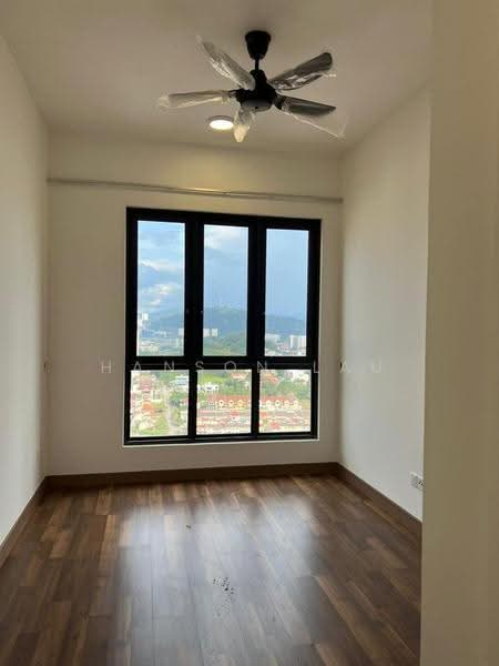 Service Residence for Rent at Aster Green - Hanson Lau - PropertyGuru.com.my
