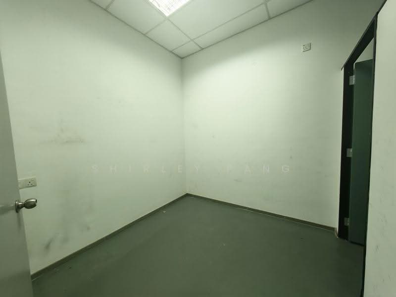Semi-D Factory for Rent in Taman Desa Cemerlang (Ulu Tiram) - Shirley Pang - PropertyGuru.com.my