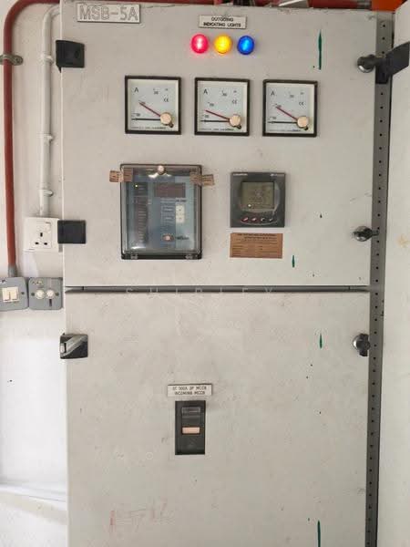Semi-D Factory for Rent in Taman Desa Cemerlang (Ulu Tiram) - Shirley Pang - PropertyGuru.com.my