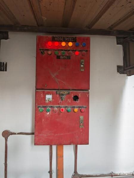 Semi-D Factory for Rent in Taman Desa Cemerlang (Ulu Tiram) - Shirley Pang - PropertyGuru.com.my