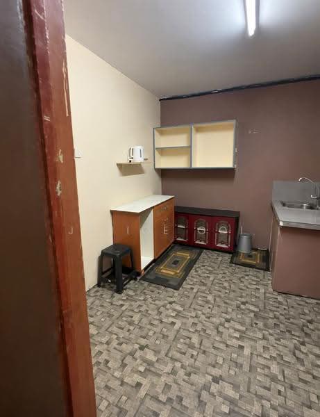 Flat for Rent at Taman Seri Damai - Janice Ooi - PropertyGuru.com.my