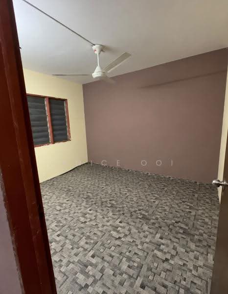 Flat for Rent at Taman Seri Damai - Janice Ooi - PropertyGuru.com.my