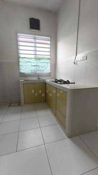 Rumah Teres 1-Tingkat untuk Dijual di Bandar Putra Kulai (Kulai) - Rayna Pang - PropertyGuru.com.my