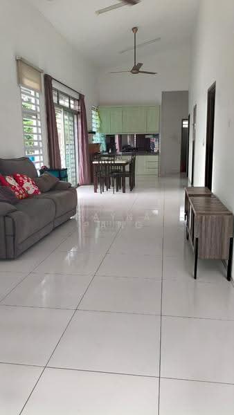 Rumah Teres 1-Tingkat untuk Dijual di Bandar Putra Kulai (Kulai) - Rayna Pang - PropertyGuru.com.my