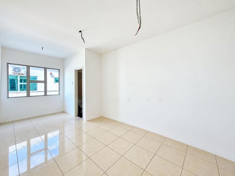 Bungalow House for Sale in Ambangan Heights (Sungai Petani) - Derrick Ng - Interior - PropertyGuru.com.my