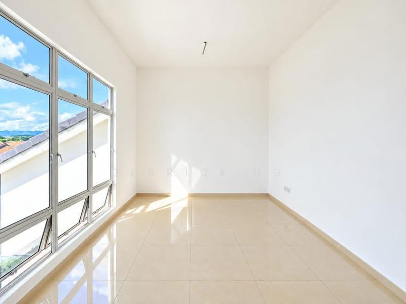 Bungalow House for Sale in Ambangan Heights (Sungai Petani) - Derrick Ng - Interior - PropertyGuru.com.my