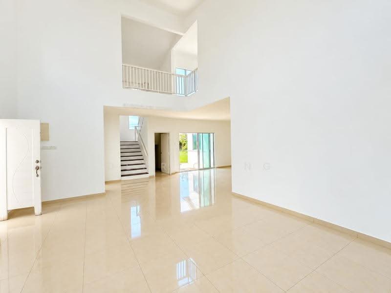 Bungalow House for Sale in Ambangan Heights (Sungai Petani) - Derrick Ng - Interior - PropertyGuru.com.my