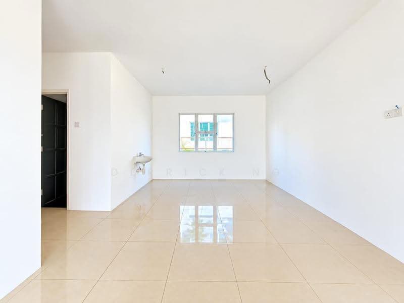 Bungalow House for Sale in Ambangan Heights (Sungai Petani) - Derrick Ng - Interior - PropertyGuru.com.my