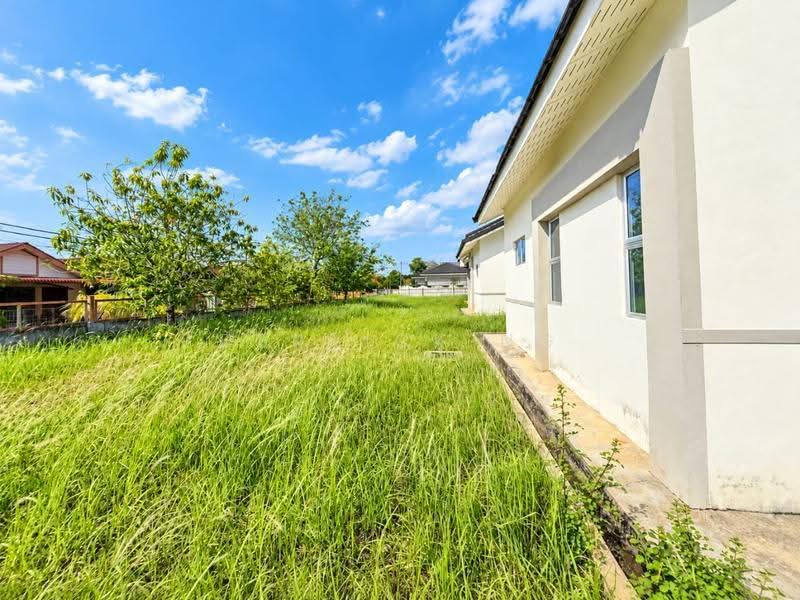 Bungalow House for Sale in Ambangan Heights (Sungai Petani) - Derrick Ng - Exterior - PropertyGuru.com.my