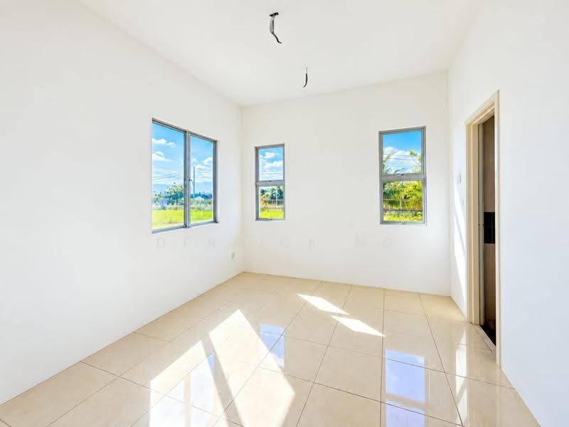 Bungalow House for Sale in Ambangan Heights (Sungai Petani) - Derrick Ng - Interior - PropertyGuru.com.my