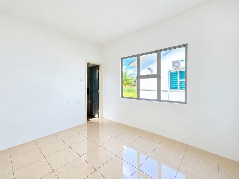 Bungalow House for Sale in Ambangan Heights (Sungai Petani) - Derrick Ng - Interior - PropertyGuru.com.my