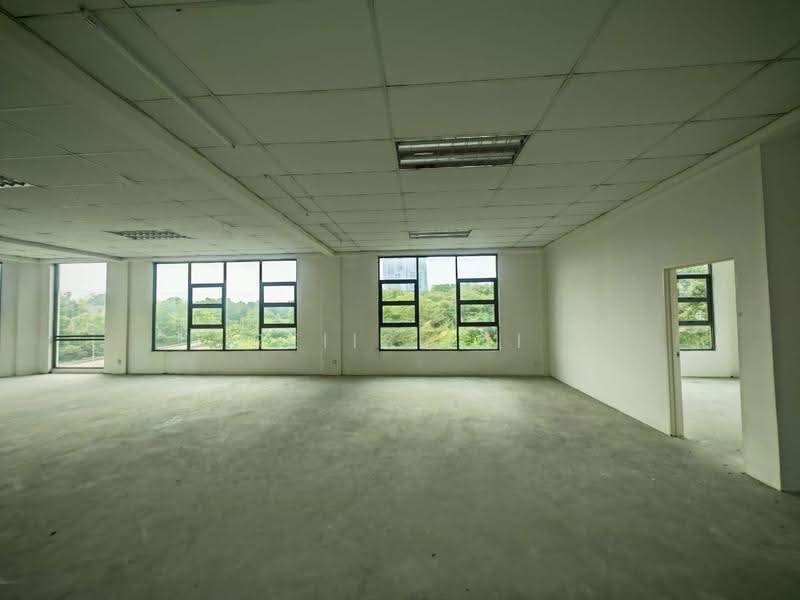 Kedai untuk Disewa di Bukit Jalil (Kuala Lumpur) - Reiis Lai - Interior - PropertyGuru.com.my