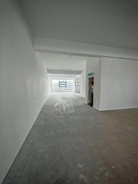 Kedai untuk Disewa di Bukit Jalil (Kuala Lumpur) - Reiis Lai - PropertyGuru.com.my