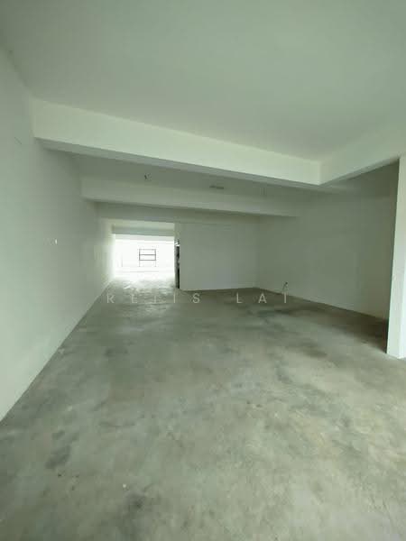 Kedai untuk Disewa di Bukit Jalil (Kuala Lumpur) - Reiis Lai - Interior - PropertyGuru.com.my