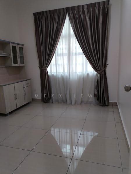 Rumah Kluster untuk Dijual di Johor Bahru (Johor) - Mexx Lew - Interior - PropertyGuru.com.my