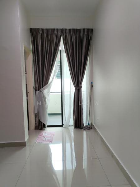 Rumah Kluster untuk Dijual di Johor Bahru (Johor) - Mexx Lew - Corridor - PropertyGuru.com.my