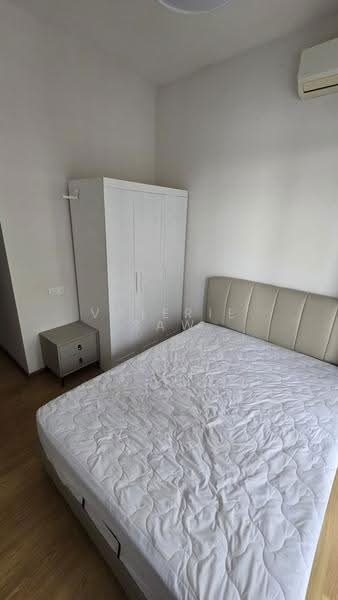 Kondominium untuk Disewa di Kings Bay @ Country Garden Danga Bay - Valerie Saw - Bedroom - PropertyGuru.com.my