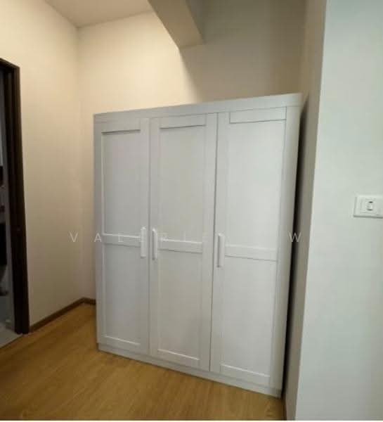 Kondominium untuk Disewa di Kings Bay @ Country Garden Danga Bay - Valerie Saw - Interior - PropertyGuru.com.my