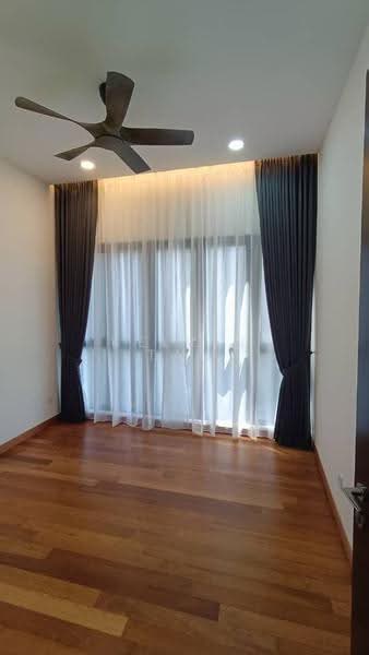 Condominium for Sale at Setia Sky Seputeh - Kelvin Tan - Interior - PropertyGuru.com.my