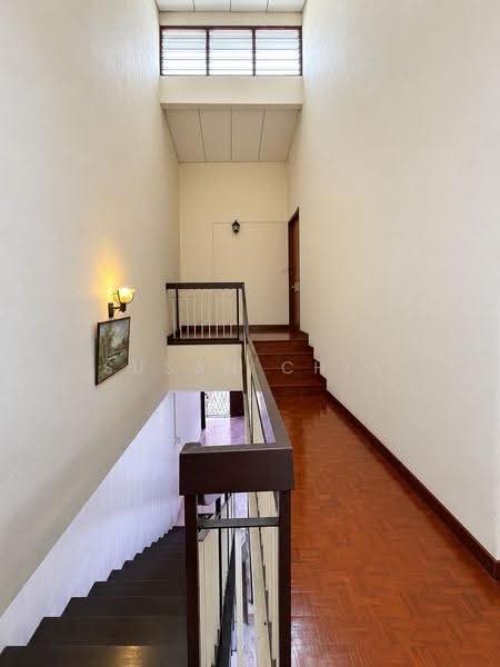 Semi-Detached House for Sale in Gelugor (Penang) - Susan Chia - Interior - PropertyGuru.com.my