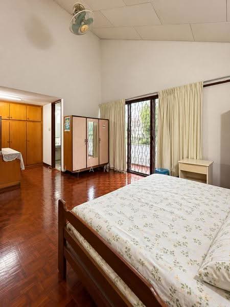 Semi-Detached House for Sale in Gelugor (Penang) - Susan Chia - Bedroom - PropertyGuru.com.my