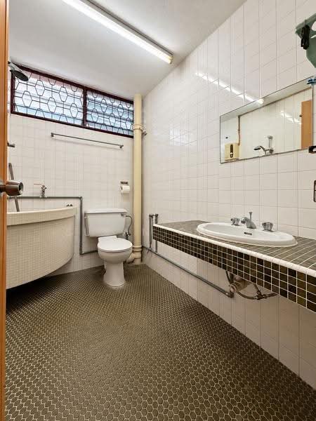 Semi-Detached House for Sale in Gelugor (Penang) - Susan Chia - Bathroom - PropertyGuru.com.my