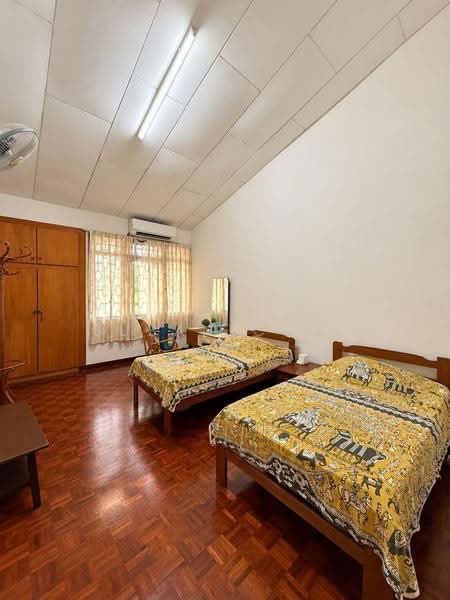 Semi-Detached House for Sale in Gelugor (Penang) - Susan Chia - Bedroom - PropertyGuru.com.my