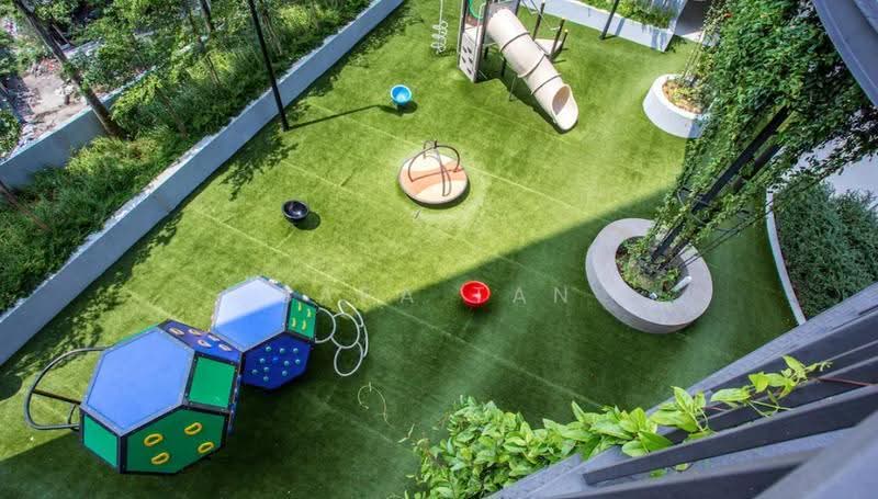 Service Residence for Sale at D'Latour - Sara Tan - Exterior - PropertyGuru.com.my