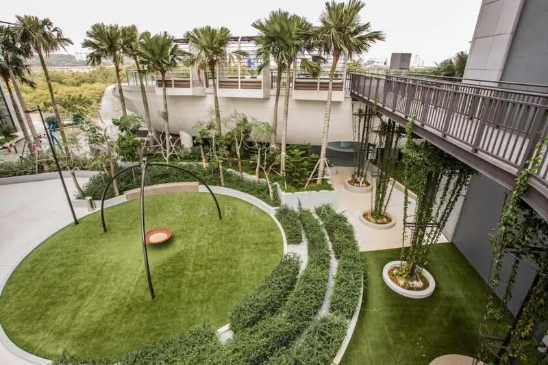 Service Residence for Sale at D'Latour - Sara Tan - Exterior - PropertyGuru.com.my
