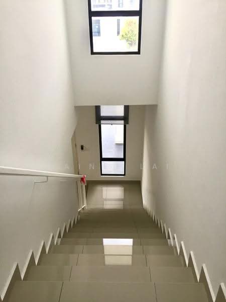 Rumah Teres untuk Dijual di Kota Masai (Pasir Gudang) - Rainee Lai - PropertyGuru.com.my