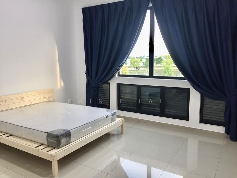 Rumah Teres untuk Dijual di Kota Masai (Pasir Gudang) - Rainee Lai - PropertyGuru.com.my