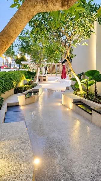 Service Residence for Sale at Eve Suite / NZX Square - Jane Shoo - Exterior - PropertyGuru.com.my