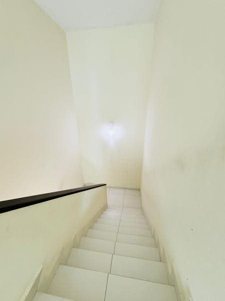 Semi-Detached House for Sale in Taman Nusa Bestari (Iskandar Puteri (Nusajaya)) - Ke Xin Chan - PropertyGuru.com.my